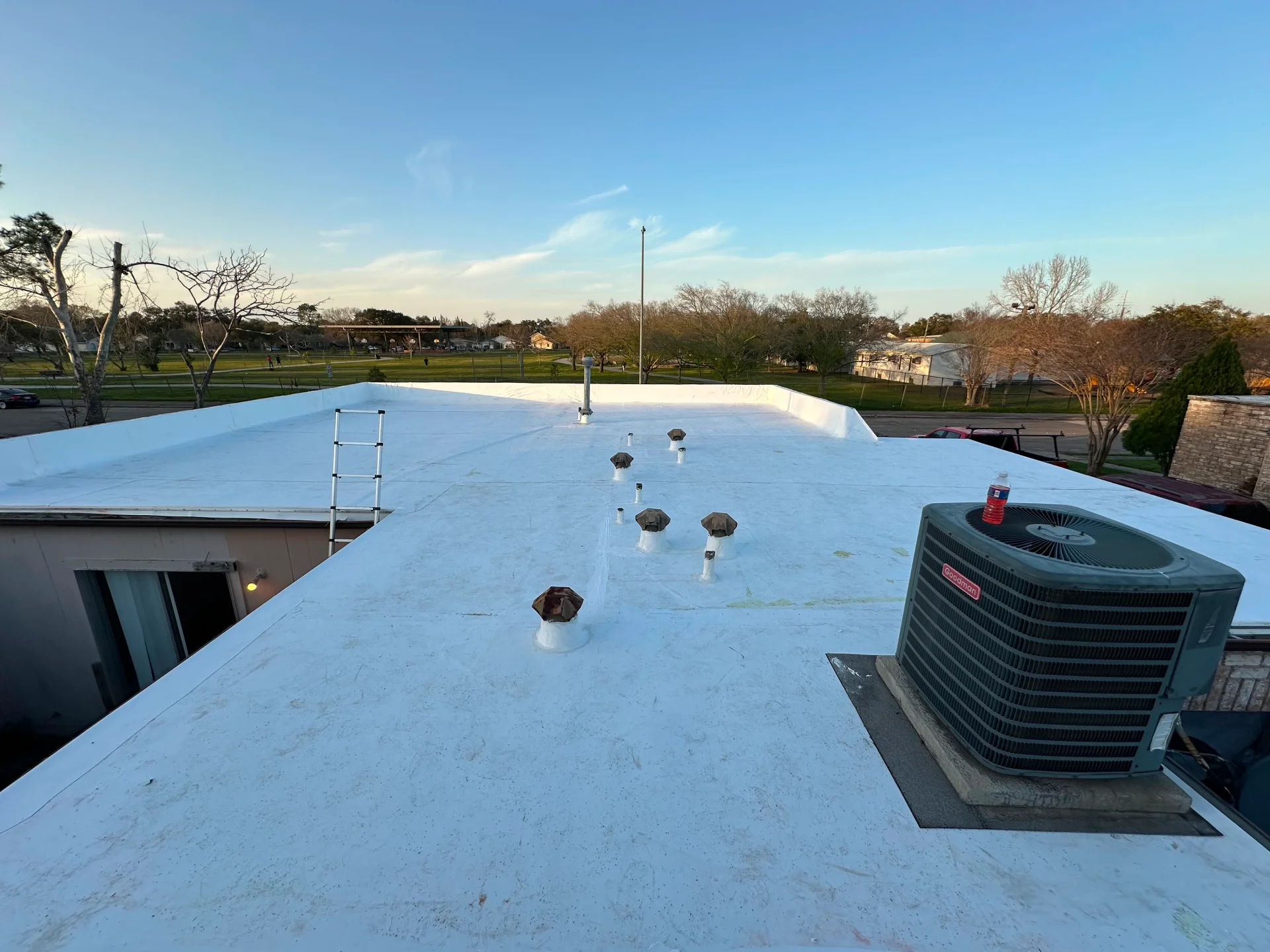 legacy commercial roofing company 2025 12 16T18:54:06.564291Z 35091.940418705606 1