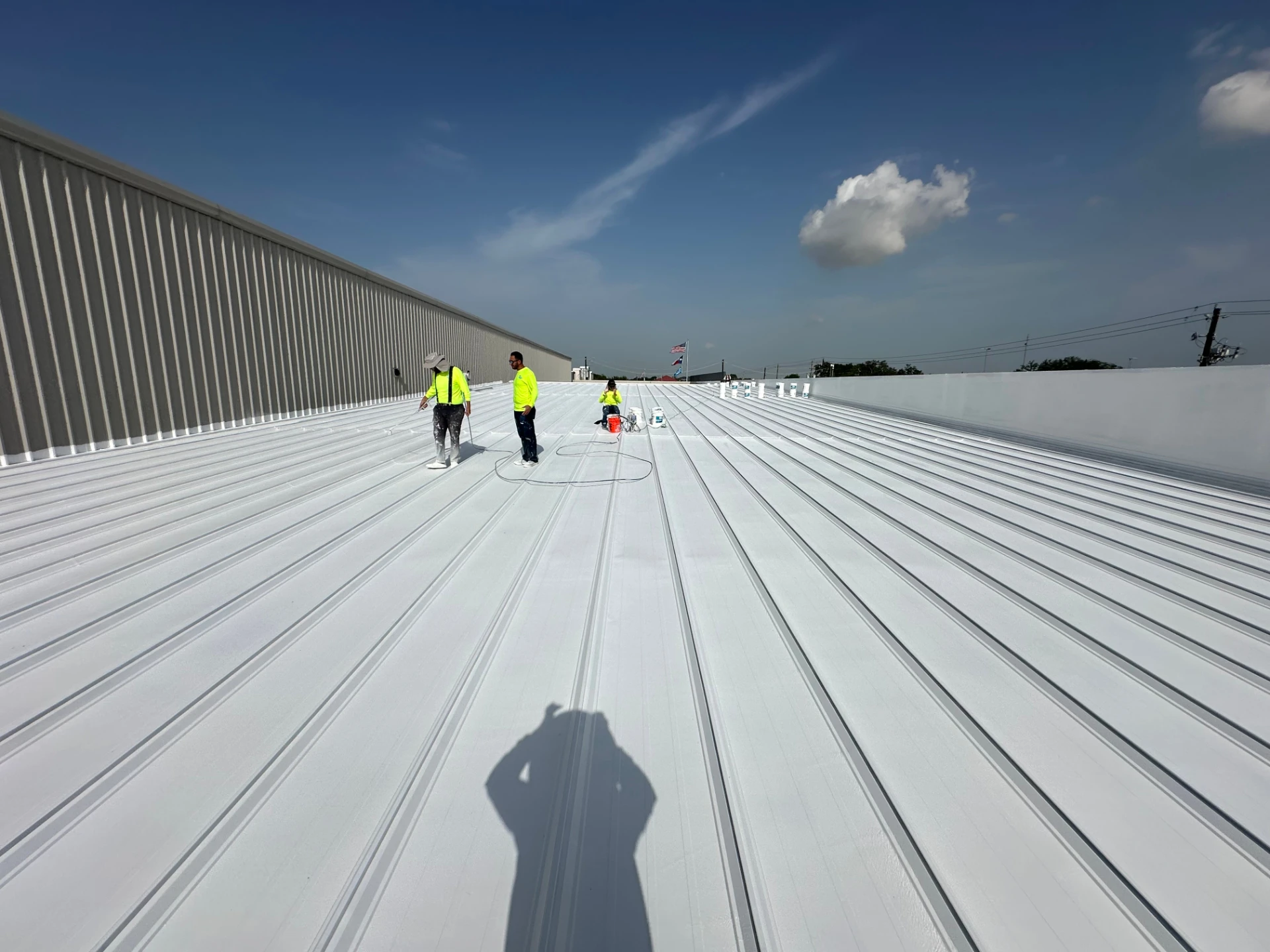 legacy commercial roofing company 2026 01 26T03:29:09.928446Z 95698 1