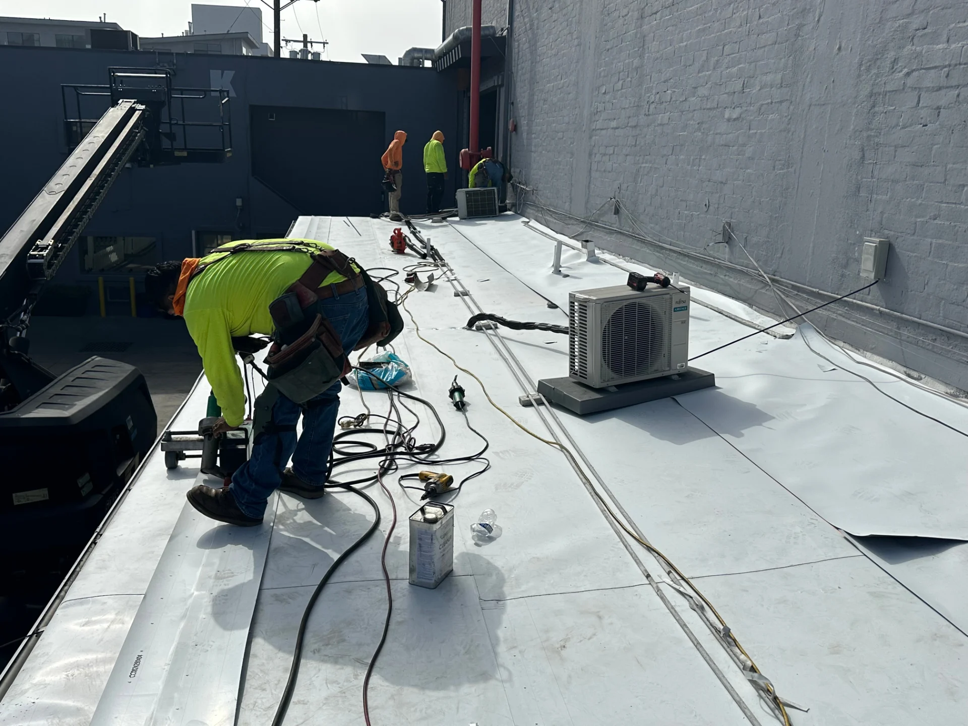 legacy commercial roofing company 2026 01 26T03:29:19.490991Z 15666 1