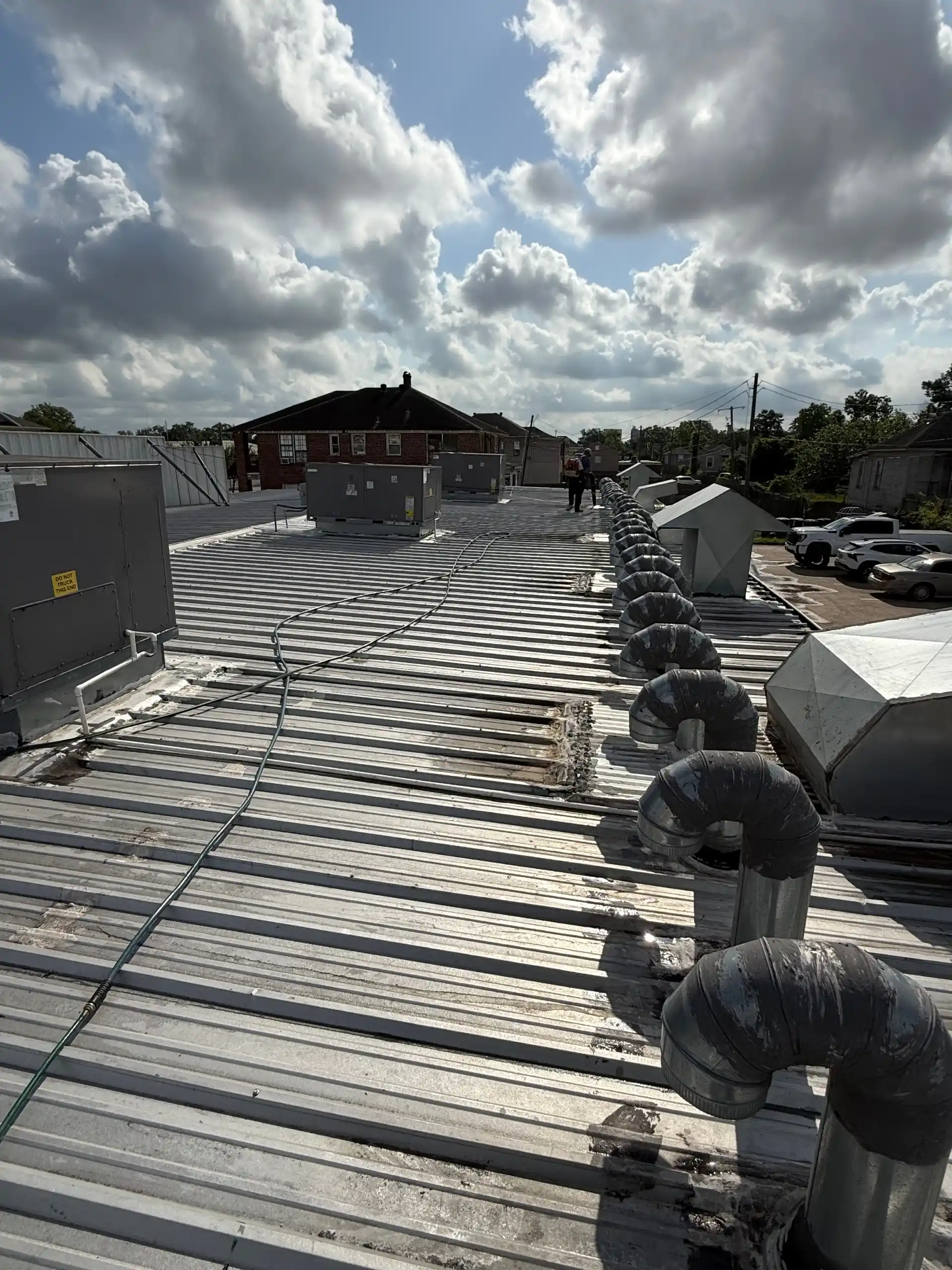 legacy commercial roofing company 2026 01 26T03:29:24.783269Z 6019 1